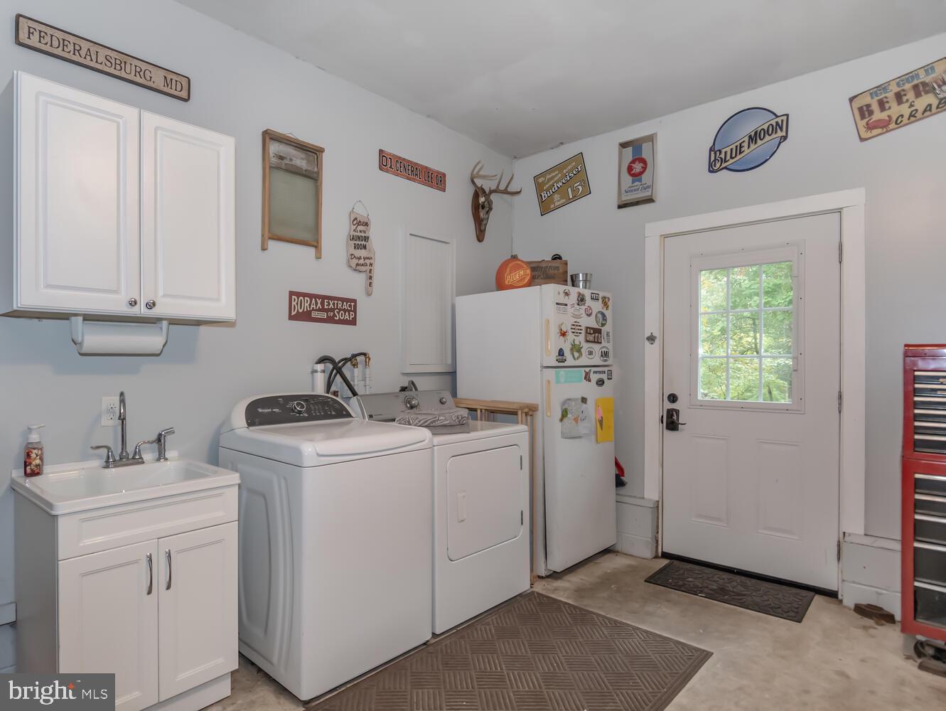 2730 Meadowbrook Road Federalsburg, MD 21632 - Photo 22 of 34 Gallery Image 22