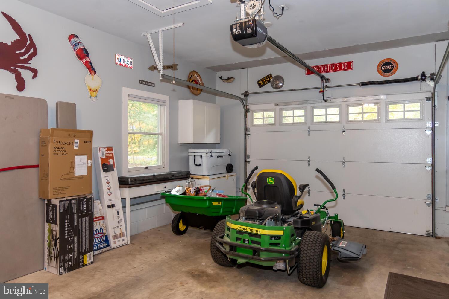 2730 Meadowbrook Road Federalsburg, MD 21632 - Photo 23 of 34 Gallery Image 23
