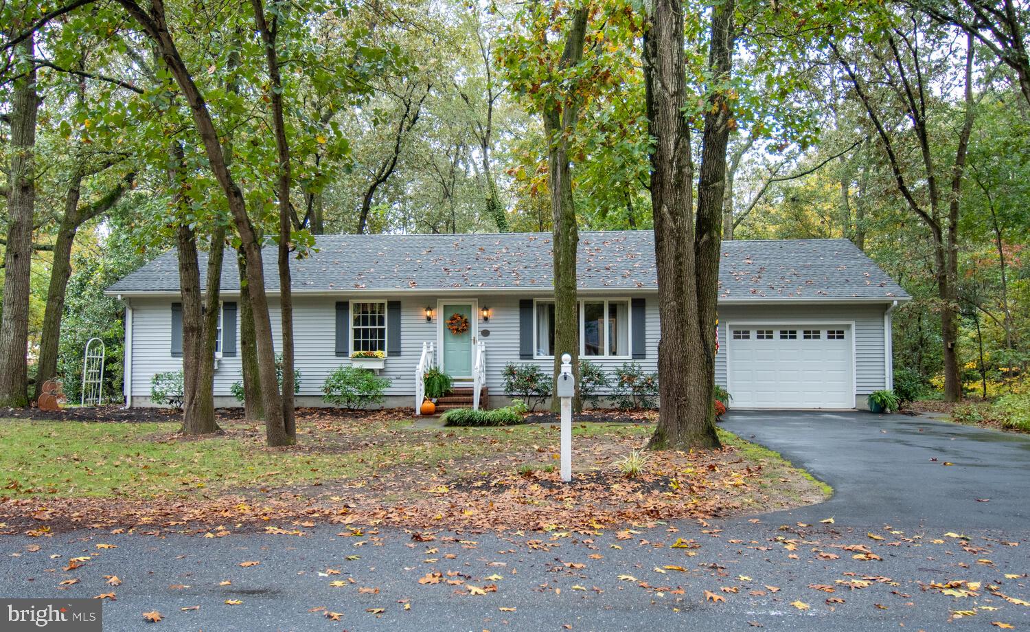 2730 Meadowbrook Road Federalsburg, MD 21632 - Photo 24 of 34 Gallery Image 24