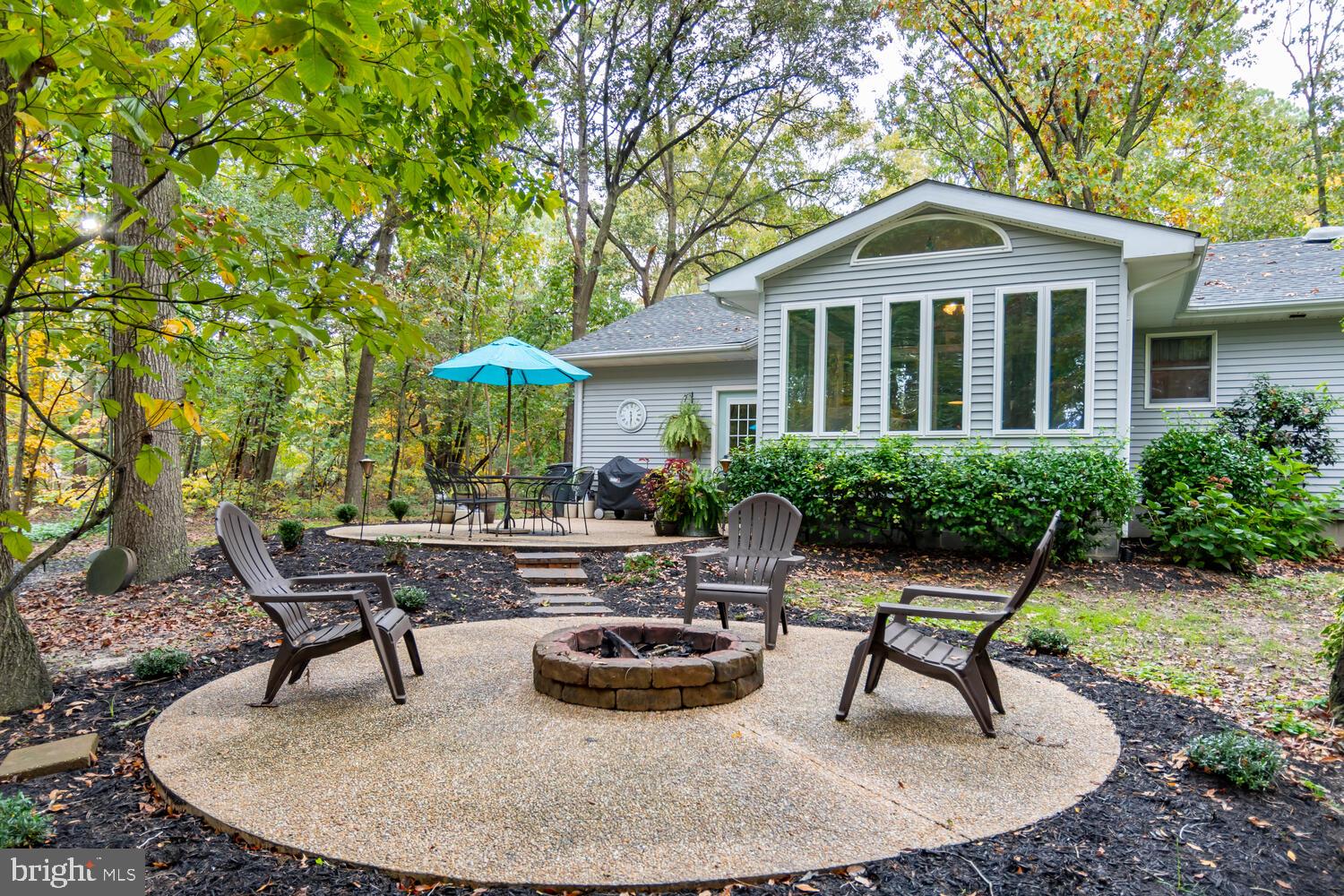 2730 Meadowbrook Road Federalsburg, MD 21632 - Photo 25 of 34 Gallery Image 25