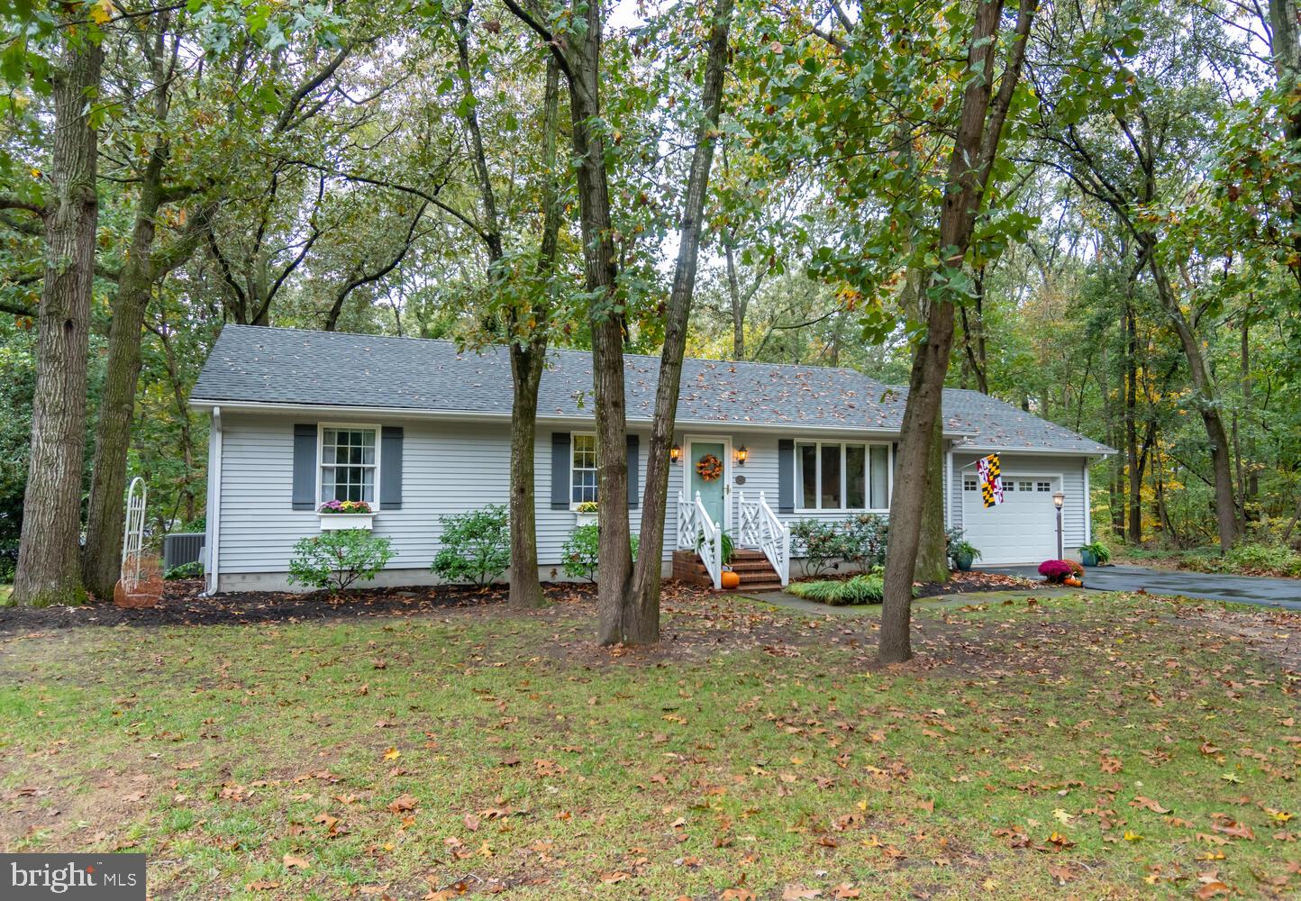 2730 Meadowbrook Road Federalsburg, MD 21632 - Photo 26 of 34 Gallery Image 26