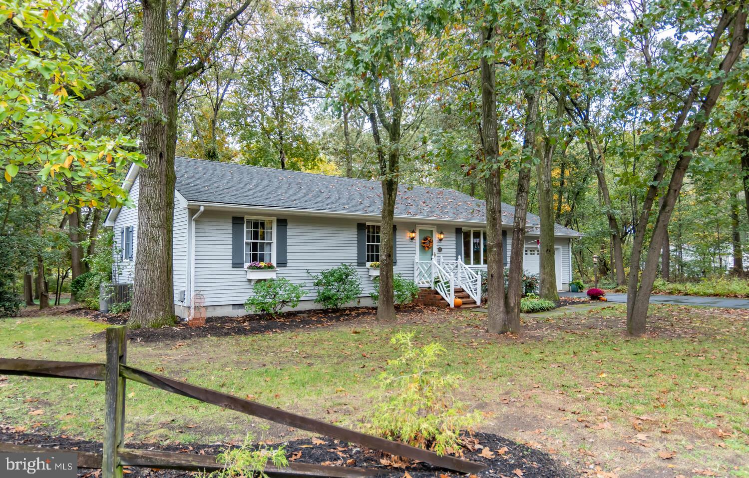2730 Meadowbrook Road Federalsburg, MD 21632 - Photo 27 of 34 Gallery Image 27