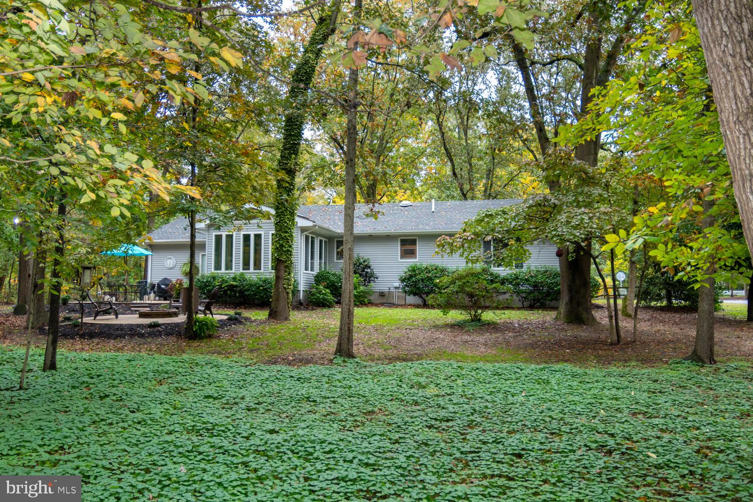2730 Meadowbrook Road Federalsburg, MD 21632 - Photo 30 of 34 Gallery Image 30