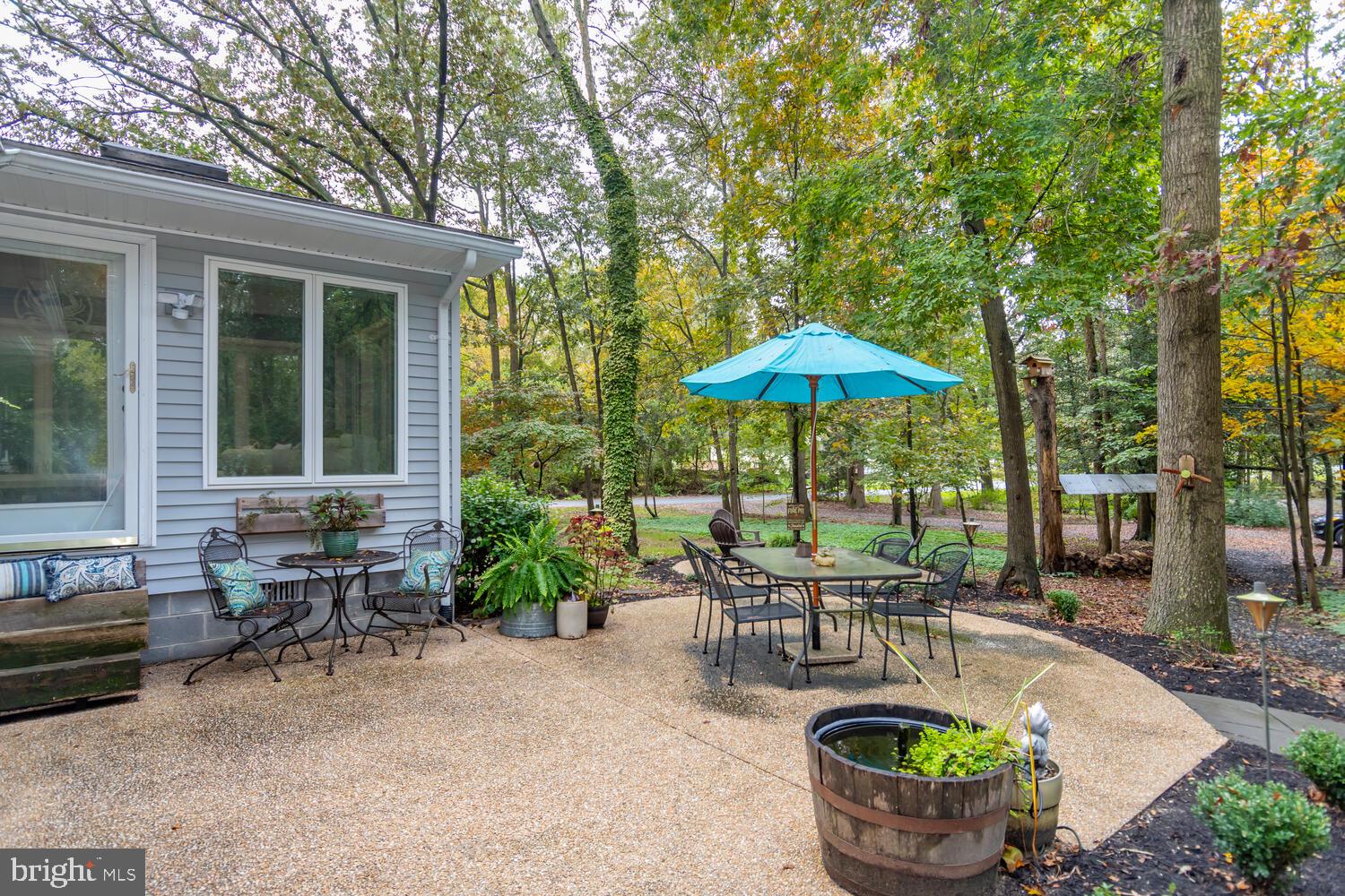 2730 Meadowbrook Road Federalsburg, MD 21632 - Photo 4 of 34 Gallery Image 4