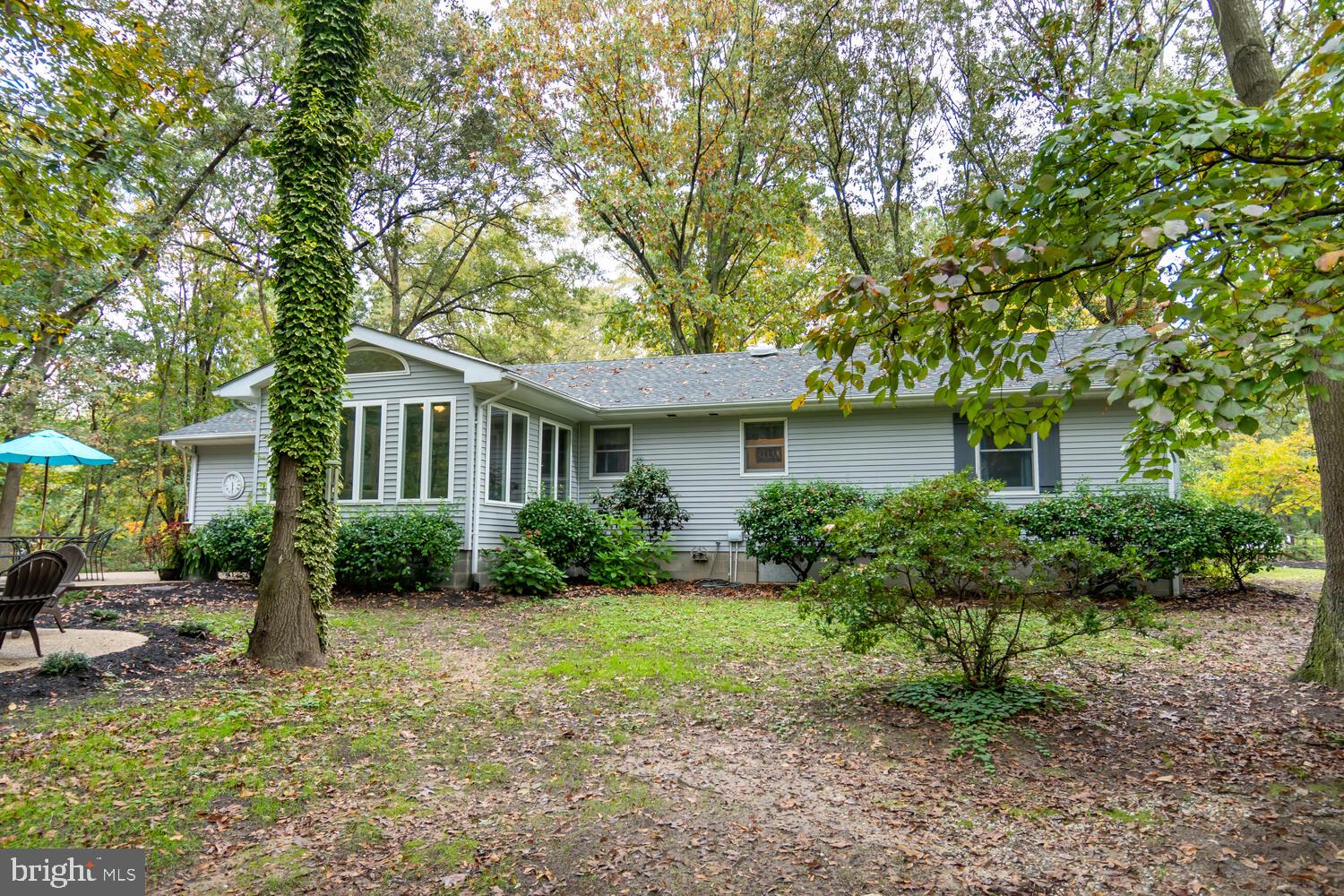2730 Meadowbrook Road Federalsburg, MD 21632 - Photo 33 of 34 Gallery Image 33
