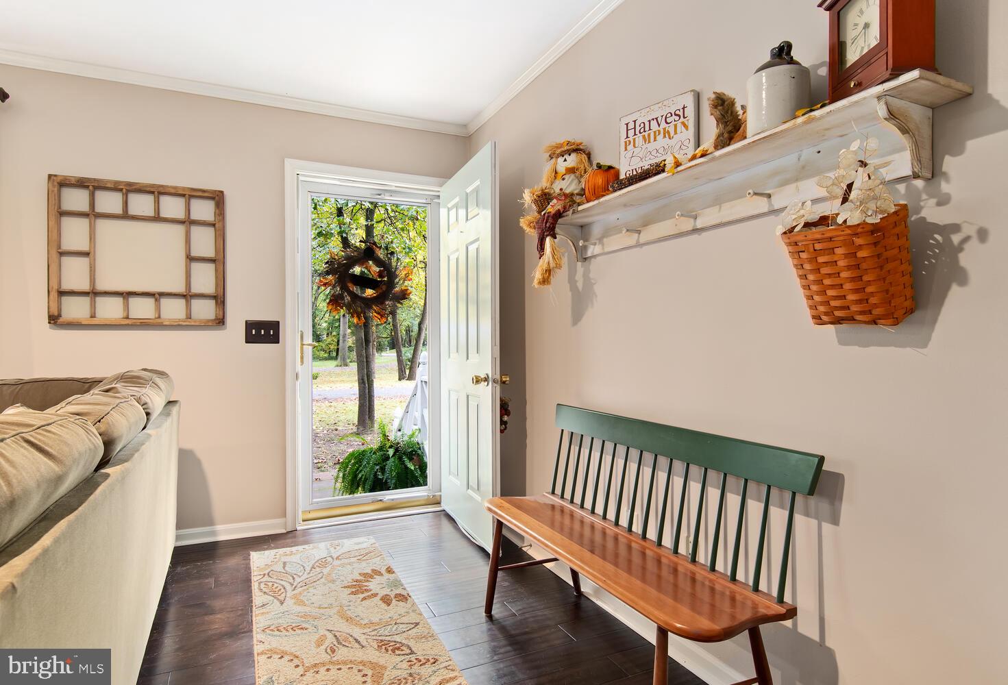 2730 Meadowbrook Road Federalsburg, MD 21632 - Photo 5 of 34 Gallery Image 5
