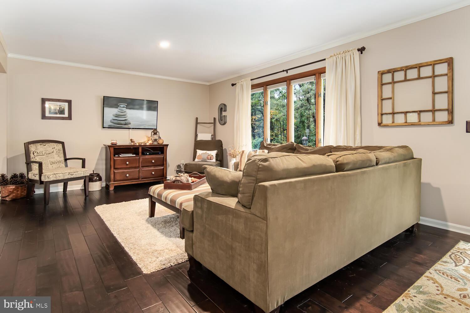 2730 Meadowbrook Road Federalsburg, MD 21632 - Photo 6 of 34 Gallery Image 6