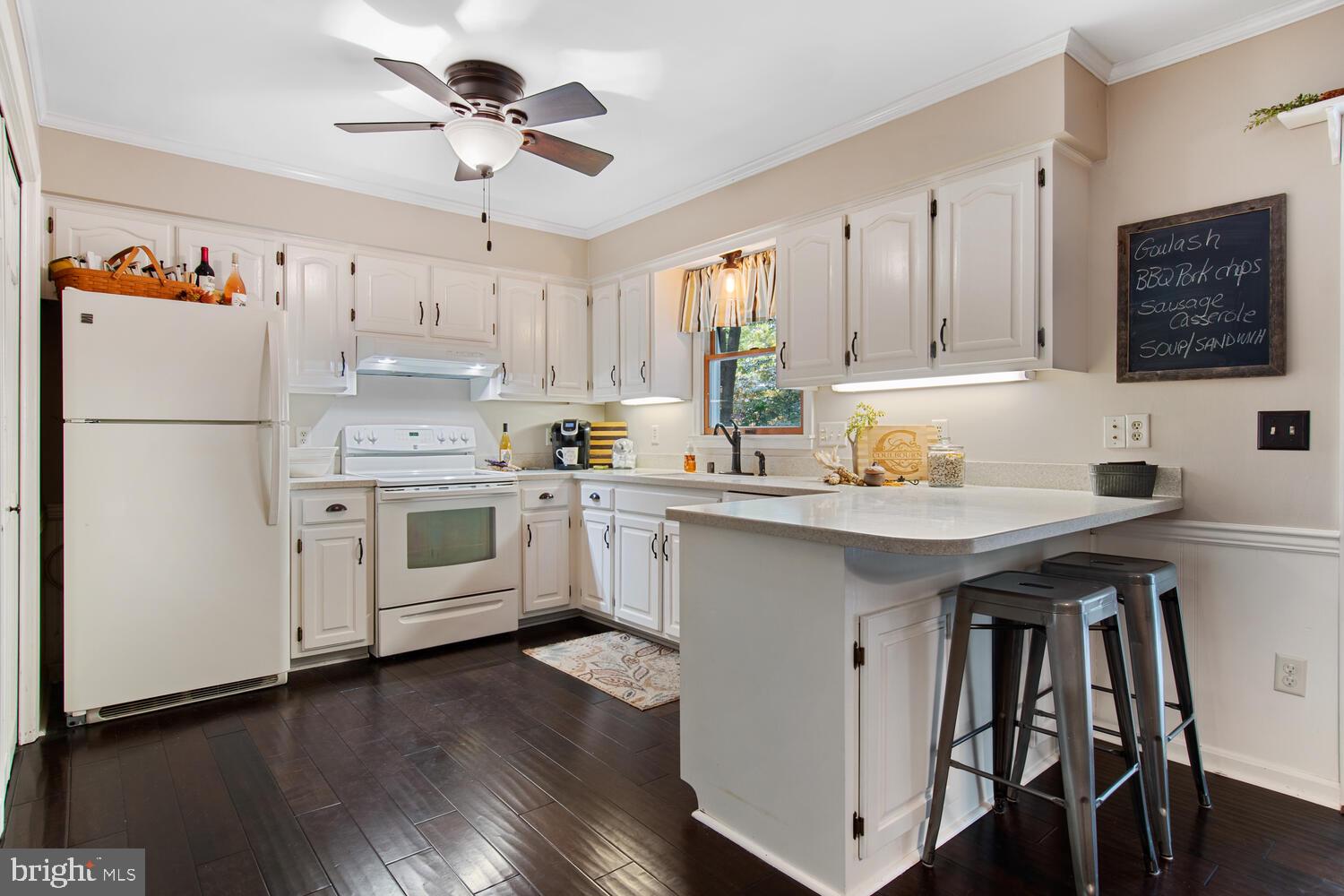 2730 Meadowbrook Road Federalsburg, MD 21632 - Photo 10 of 34 Gallery Image 10