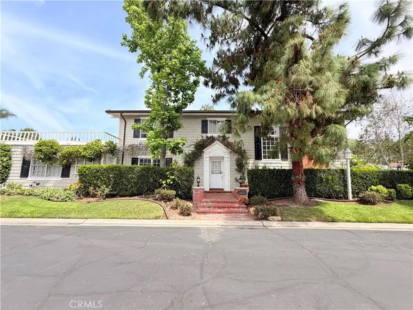 $7,600 | 21956 Yellowstone Lane, Lake Forest, CA 92630
