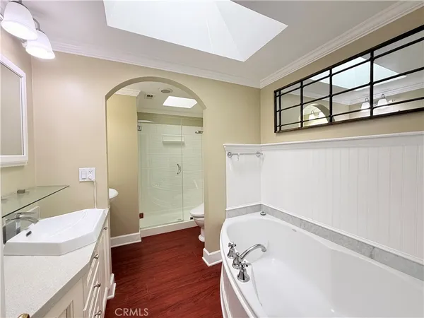 $7,600 | 21956 Yellowstone Lane, Lake Forest, CA 92630