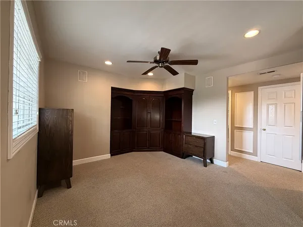 $7,600 | 21956 Yellowstone Lane, Lake Forest, CA 92630