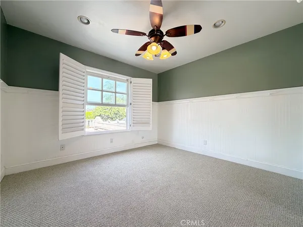 $7,600 | 21956 Yellowstone Lane, Lake Forest, CA 92630