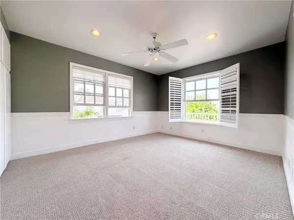 $7,600 | 21956 Yellowstone Lane, Lake Forest, CA 92630