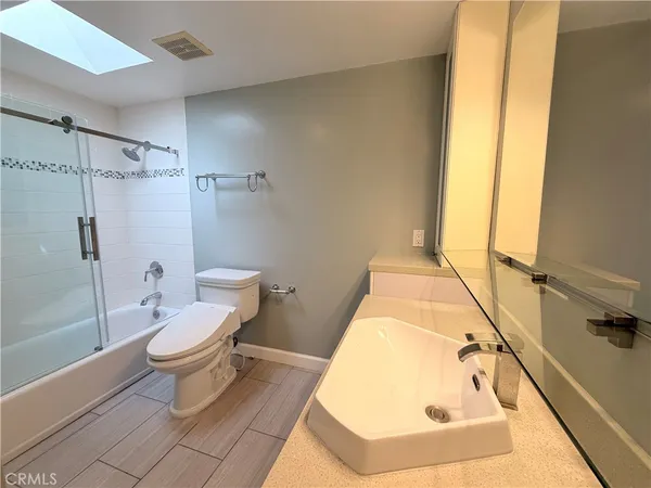 $7,600 | 21956 Yellowstone Lane, Lake Forest, CA 92630