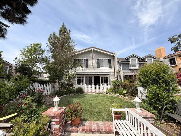 $7,600 | 21956 Yellowstone Lane, Lake Forest, CA 92630