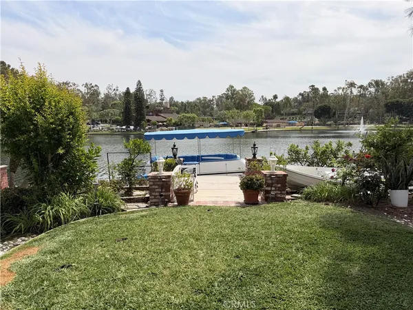 $7,600 | 21956 Yellowstone Lane, Lake Forest, CA 92630