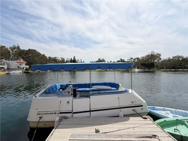 $7,600 | 21956 Yellowstone Lane, Lake Forest, CA 92630