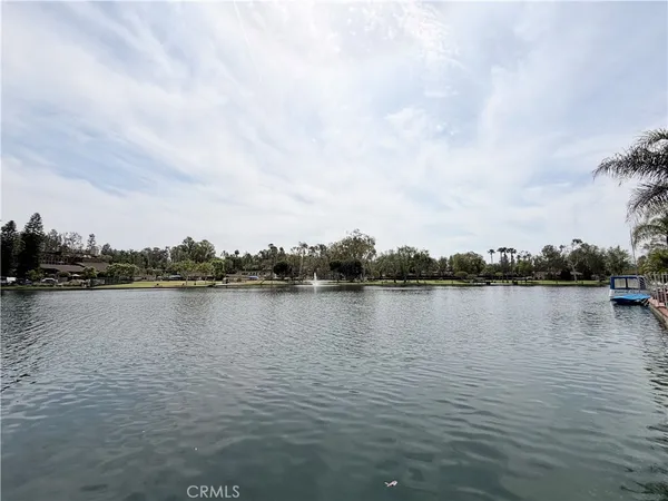 $7,600 | 21956 Yellowstone Lane, Lake Forest, CA 92630