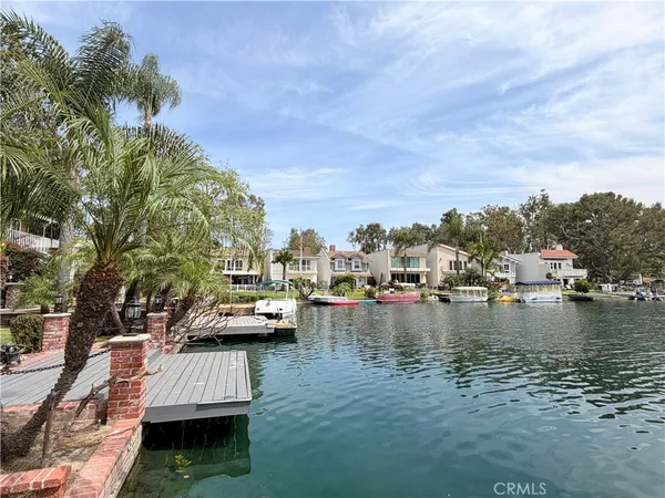 $7,600 | 21956 Yellowstone Lane, Lake Forest, CA 92630