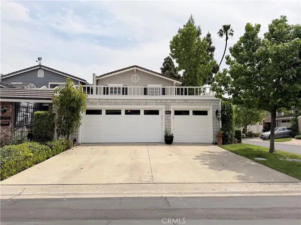 $7,600 | 21956 Yellowstone Lane, Lake Forest, CA 92630