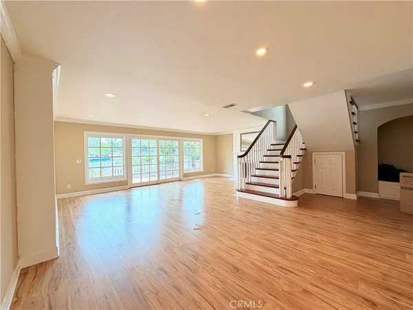 $7,600 | 21956 Yellowstone Lane, Lake Forest, CA 92630