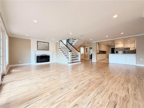 $7,600 | 21956 Yellowstone Lane, Lake Forest, CA 92630