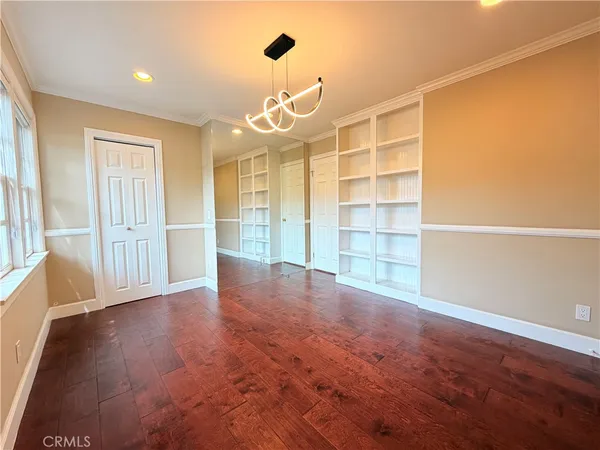 $7,600 | 21956 Yellowstone Lane, Lake Forest, CA 92630