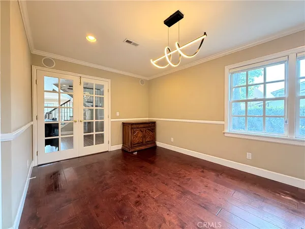 $7,600 | 21956 Yellowstone Lane, Lake Forest, CA 92630