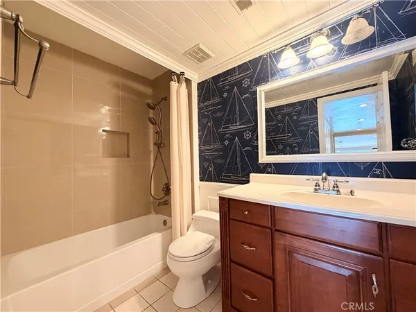 $7,600 | 21956 Yellowstone Lane, Lake Forest, CA 92630