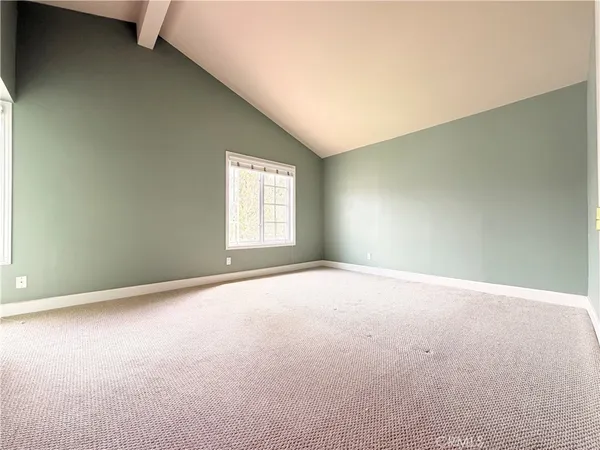 $7,600 | 21956 Yellowstone Lane, Lake Forest, CA 92630