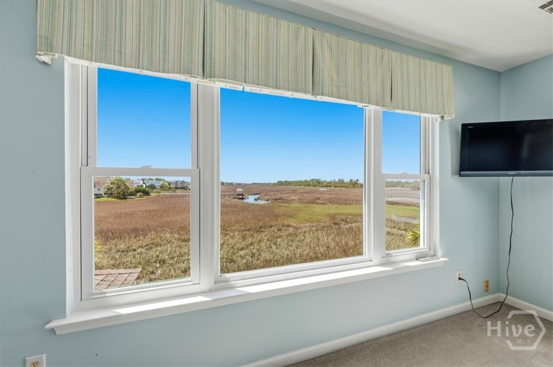 607 6th Street, Unit B Tybee Island, GA 31328 - Photo 28 of 69