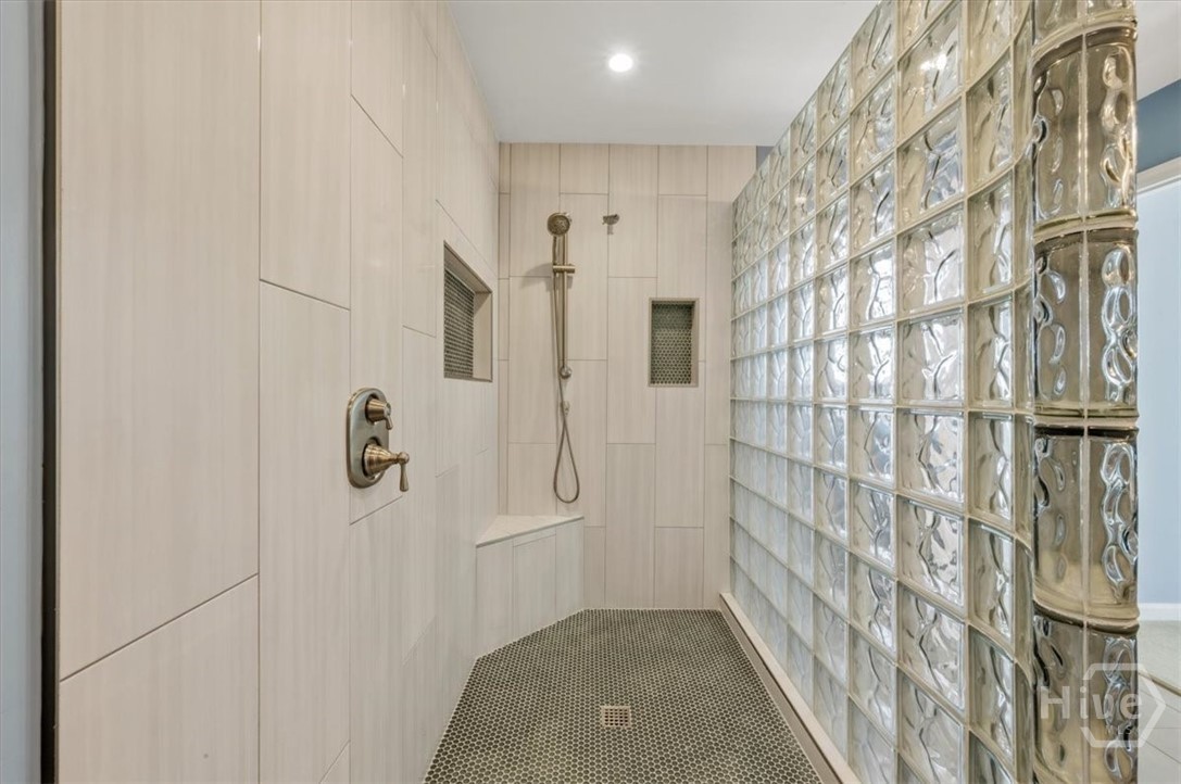 607 6th Street, Unit B Tybee Island, GA 31328 - Photo 33 of 69