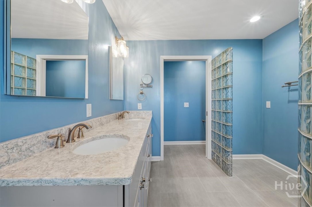 607 6th Street, Unit B Tybee Island, GA 31328 - Photo 34 of 69