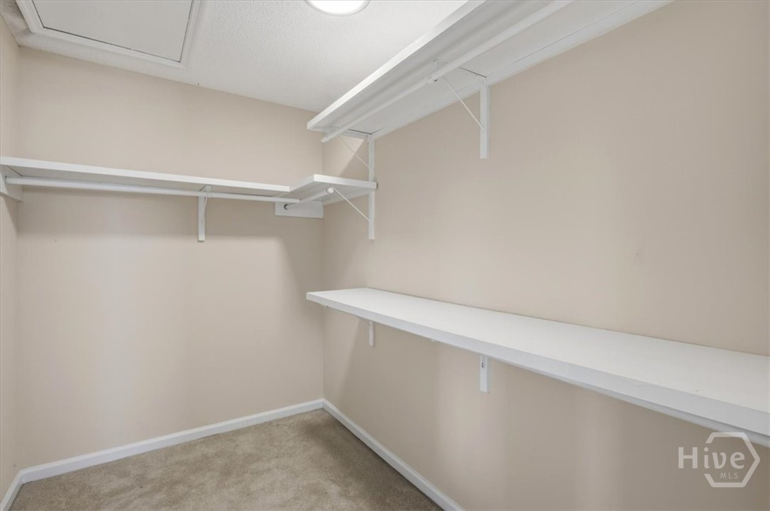 607 6th Street, Unit B Tybee Island, GA 31328 - Photo 35 of 69