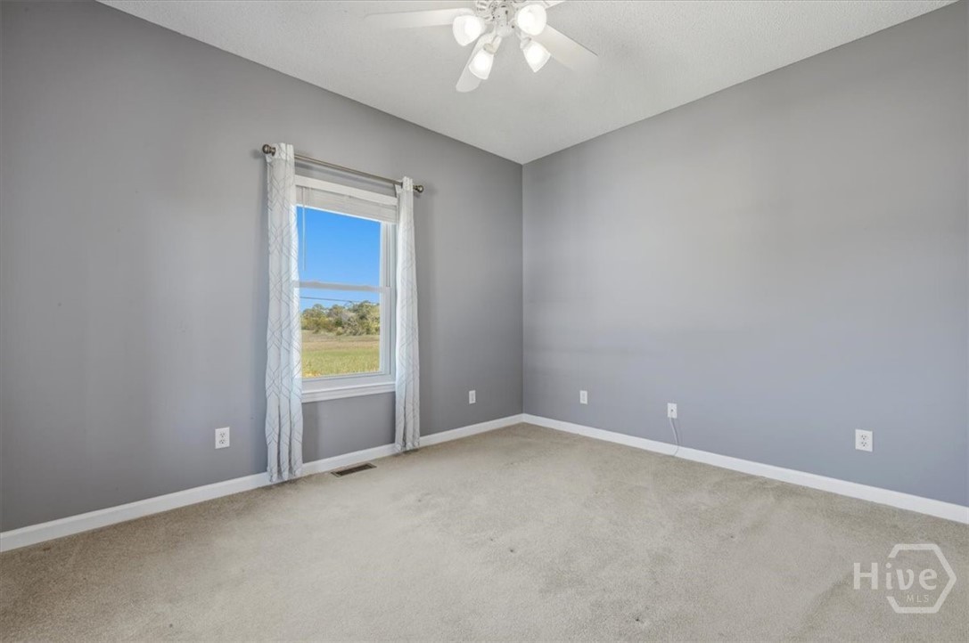 607 6th Street, Unit B Tybee Island, GA 31328 - Photo 40 of 69