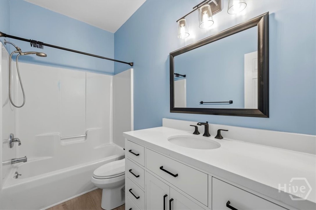 607 6th Street, Unit B Tybee Island, GA 31328 - Photo 41 of 69