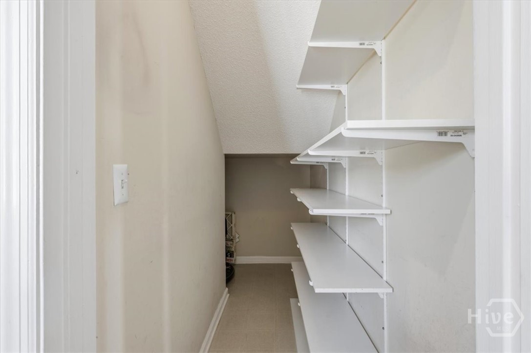 607 6th Street, Unit B Tybee Island, GA 31328 - Photo 42 of 69