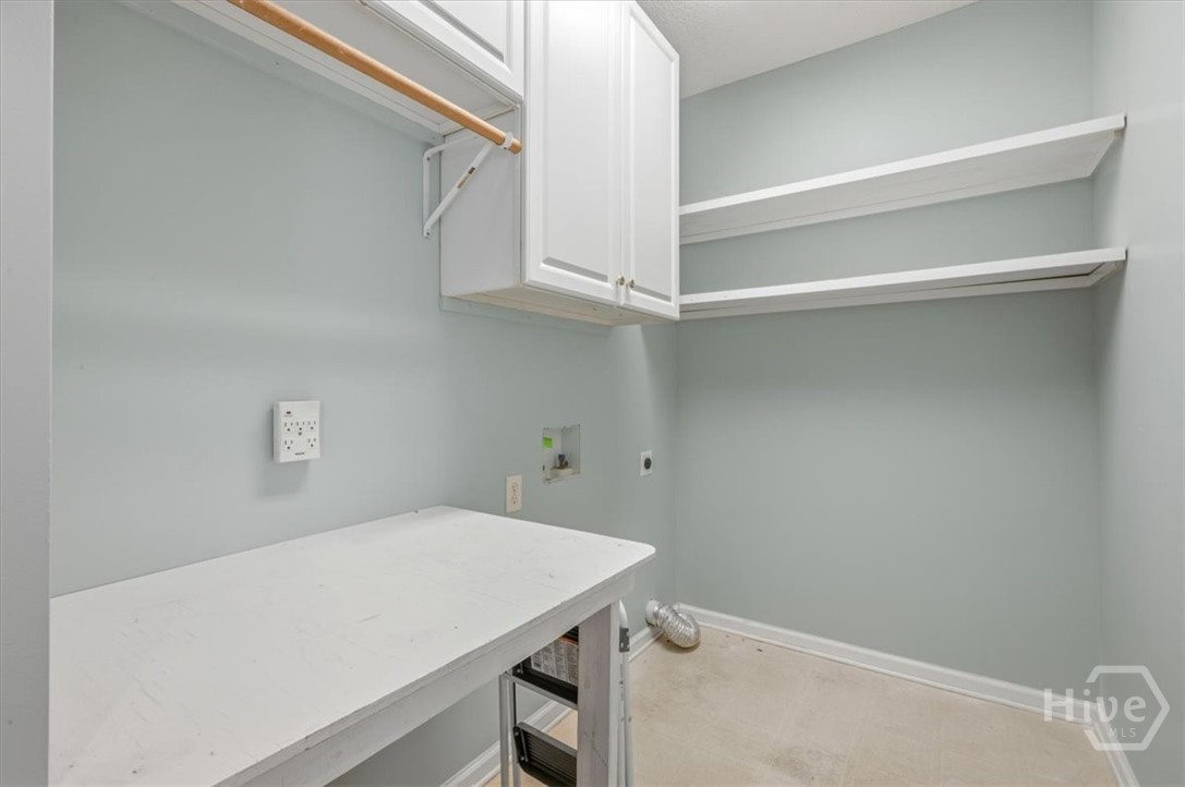 607 6th Street, Unit B Tybee Island, GA 31328 - Photo 44 of 69