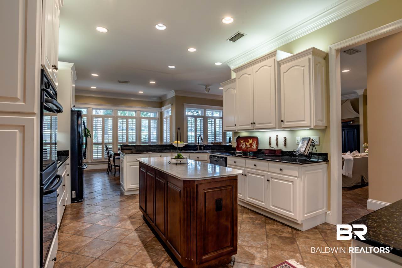 137 Old Mill Road Fairhope, AL 36532 - Photo 17 of 50