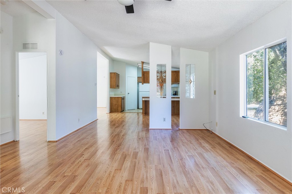 13615 Old Morro Road Atascadero, CA 93422 - Photo 10 of 28