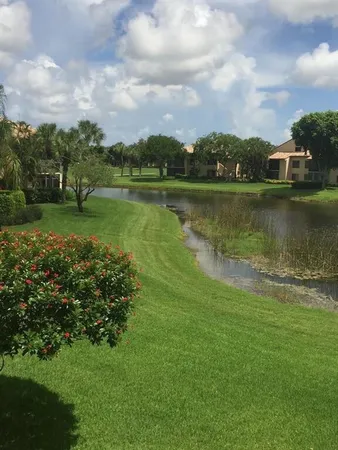 $10,000 | 7344 Clunie Place, Unit 13604, Delray Beach, FL 33446