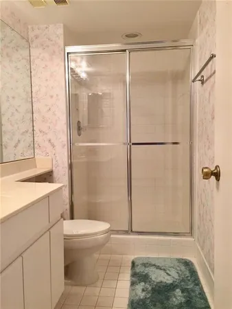 $10,000 | 7344 Clunie Place, Unit 13604, Delray Beach, FL 33446