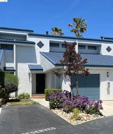 $3,000 | 5651 Schooner Loop, Discovery Bay, CA 94505