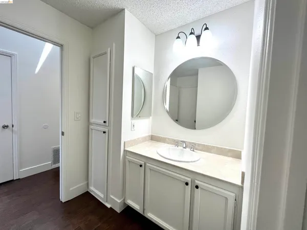 $3,000 | 5651 Schooner Loop, Discovery Bay, CA 94505