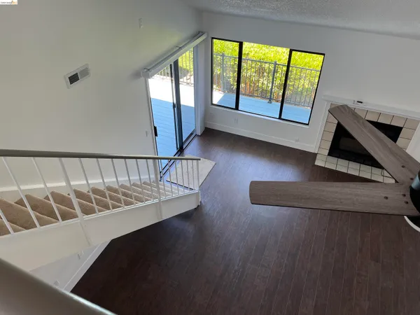 $3,000 | 5651 Schooner Loop, Discovery Bay, CA 94505