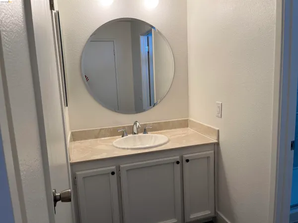 $3,000 | 5651 Schooner Loop, Discovery Bay, CA 94505
