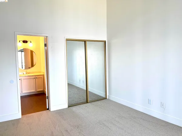 $3,000 | 5651 Schooner Loop, Discovery Bay, CA 94505