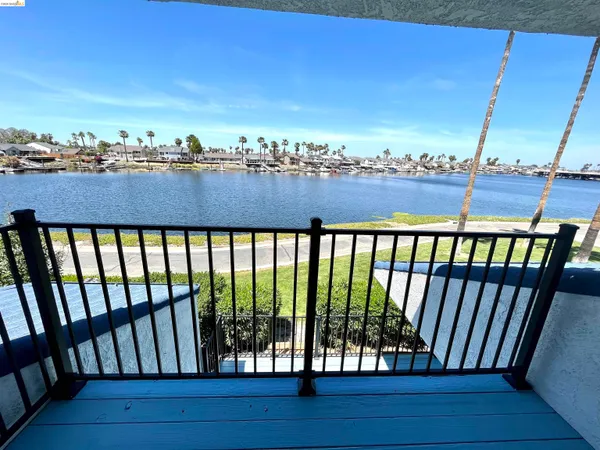 $3,000 | 5651 Schooner Loop, Discovery Bay, CA 94505