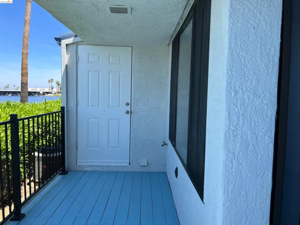 $3,000 | 5651 Schooner Loop, Discovery Bay, CA 94505