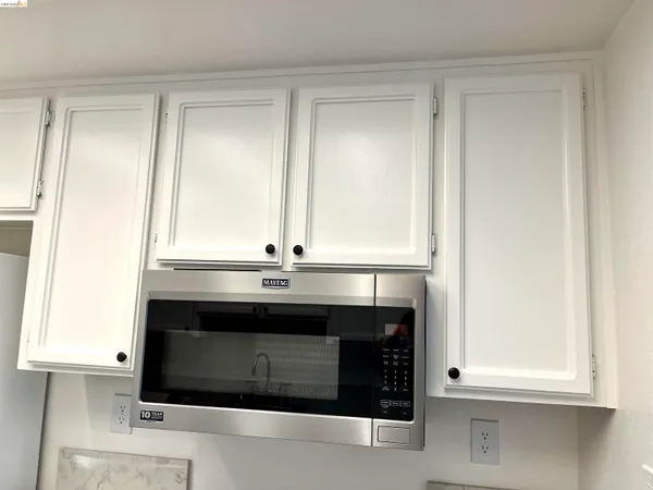 $3,000 | 5651 Schooner Loop, Discovery Bay, CA 94505